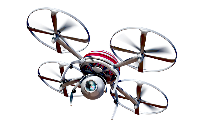 Exploring the Benefits of Next Generation Anti-Drone Systems for Increased Security