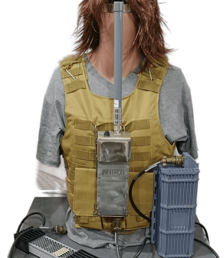 jammers, RF jammer, RF signal Jammer, Anti-IED jammer, Anti-Drone, signal jammer,military rf jammer,bomb jammer