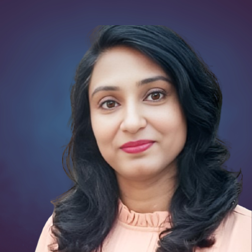 Dr shilpa