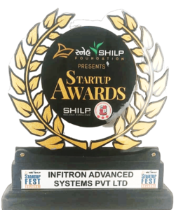 snehFoundation