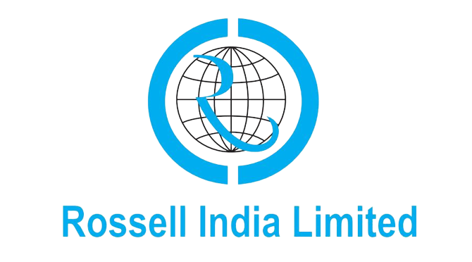 Rossell_India_Limited_4-removebg-preview