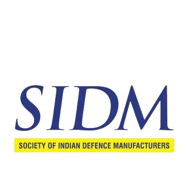 SIDM-removebg-preview