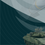 Infinity Radar | Home | Fastest Growing Defence Corporation