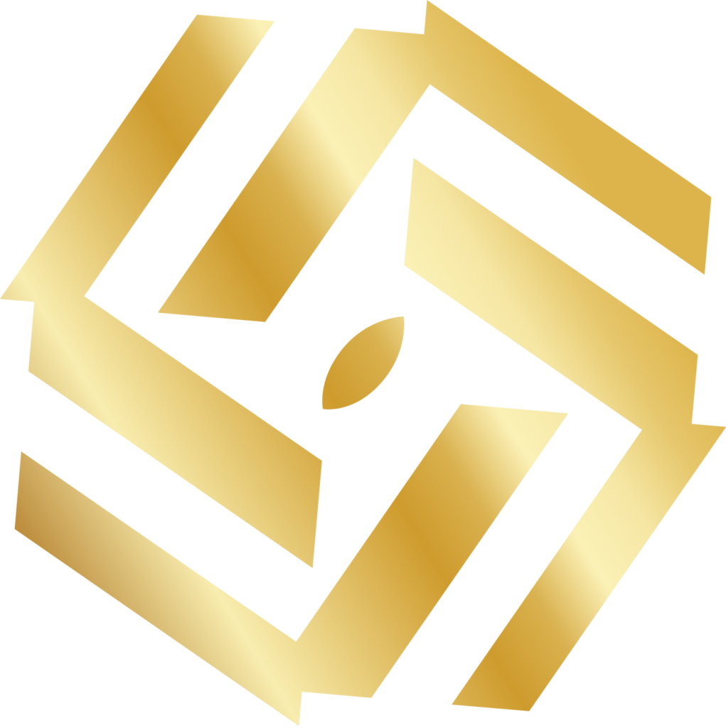 Infinity Radar | Home | Fastest Growing Defence Corporation