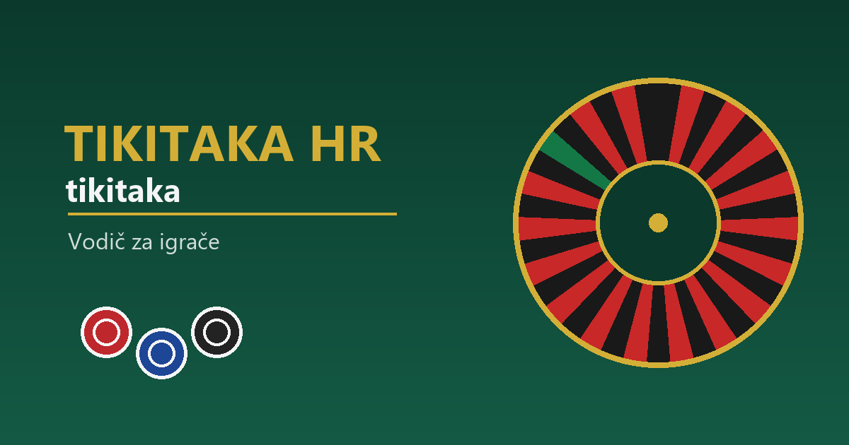 tikitaka