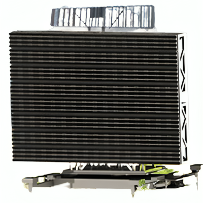 airs800 (1)